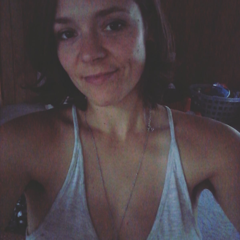 Meet your Posher, Jenessa